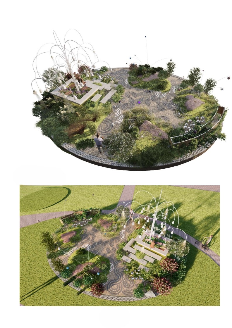 bb1e7c199e66cbe712f41382ae8a48c3_1759397734_2487.jpg bb1e7c199e66cbe712f41382ae8a48c3_1759397734_2487.jpg